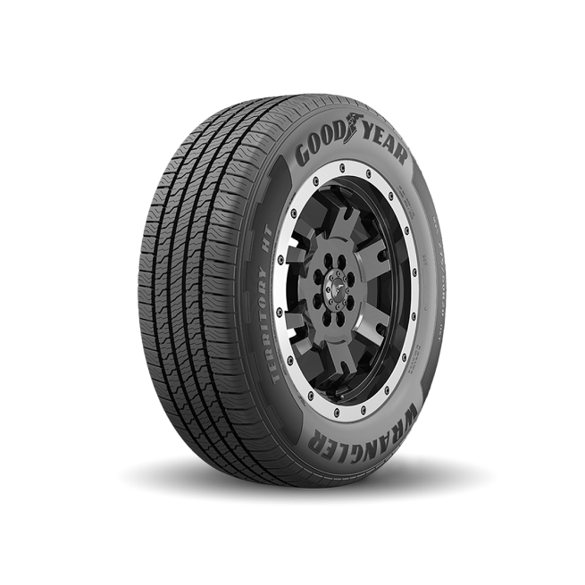 goodyear-255/55-r20-wrangler-territory-ht-110v-xl---m+s